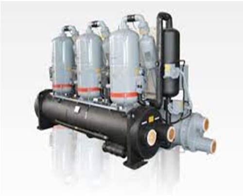 > </div>
<div class=